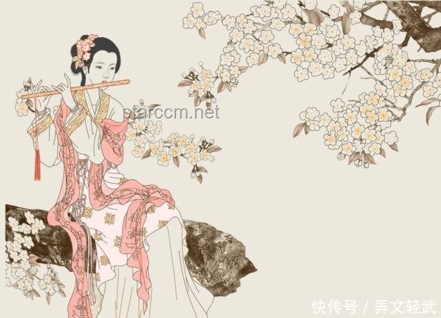 临江仙首播，梦回古韵情深深